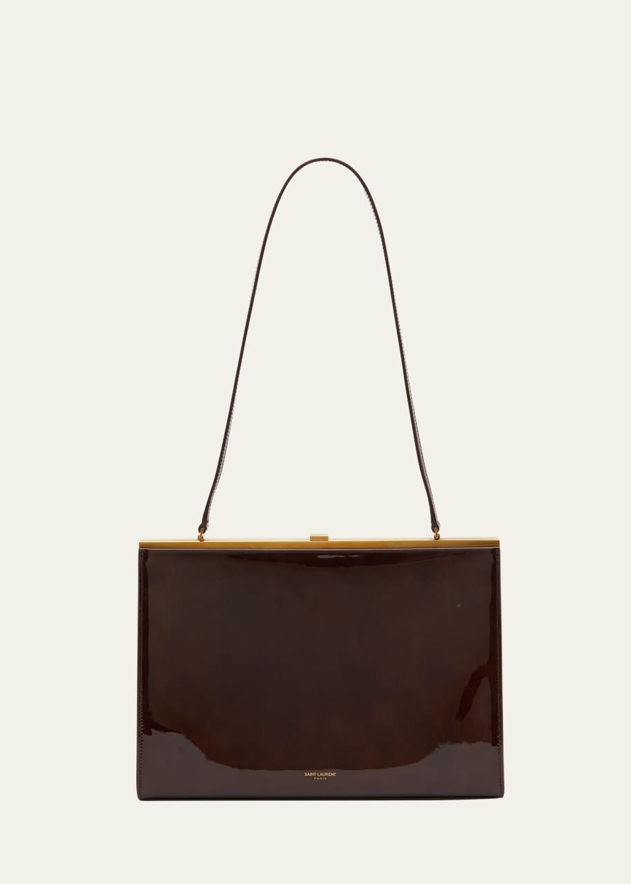Ysl bergdorf goodman top