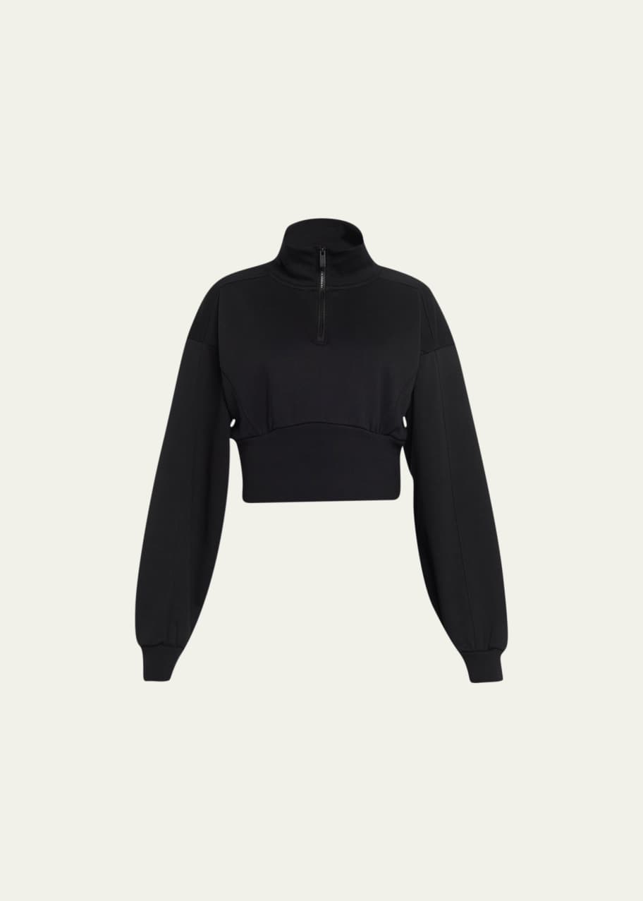 Alo vixen store