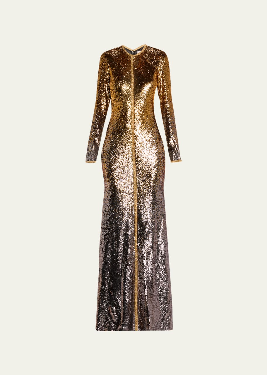 green emerald velvet dress Amazon.com: KSODFNXH Cheap Cool Stuff Cheap Prom Dresses One Shoulder Sparkly  Glitter Party Dress Sleeveless Slit Gown Loose Fashion Dress Cheap Cute  Stuff C#Gold,X-Large : Clothing, Shoes & Jewelry main image 0