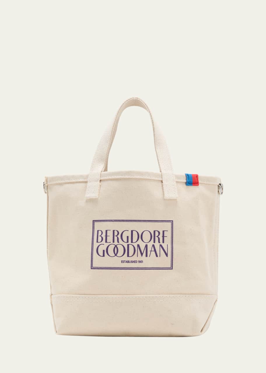 Bergdorf goodman sale handbags online