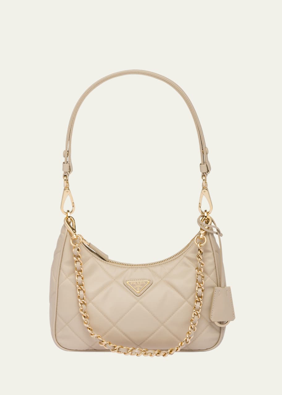 Bergdorf goodman outlet prada handbags
