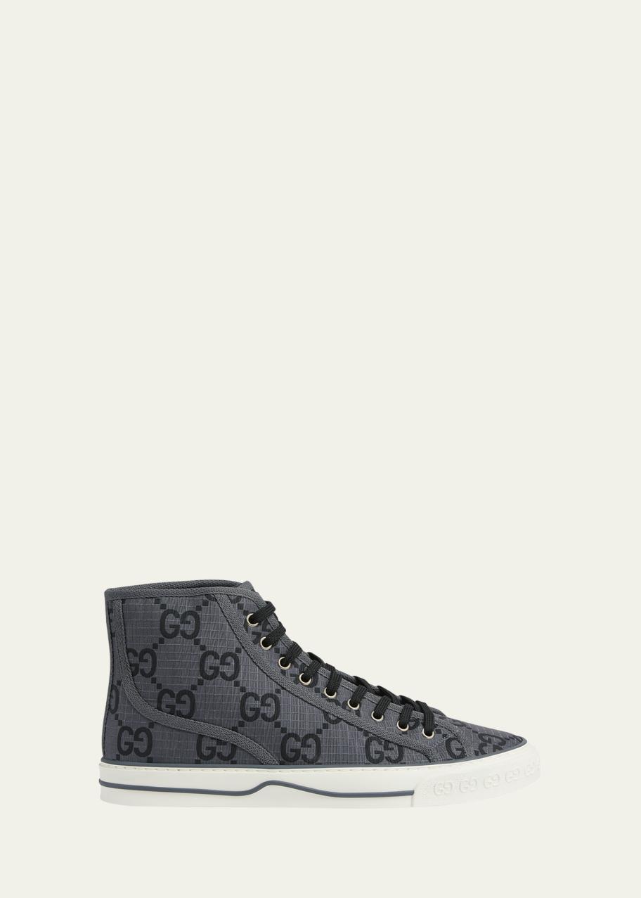 Gucci Men display picture 2