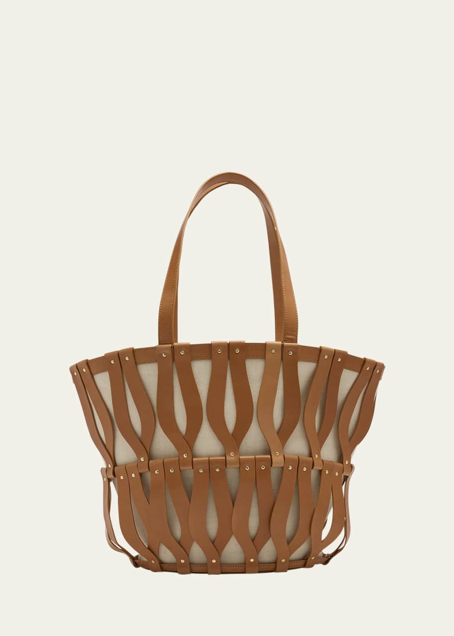 Goyard bag bergdorf shop