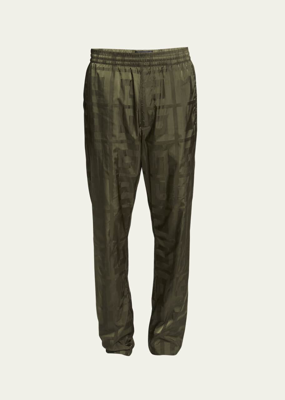 Wind resistant pants cheap