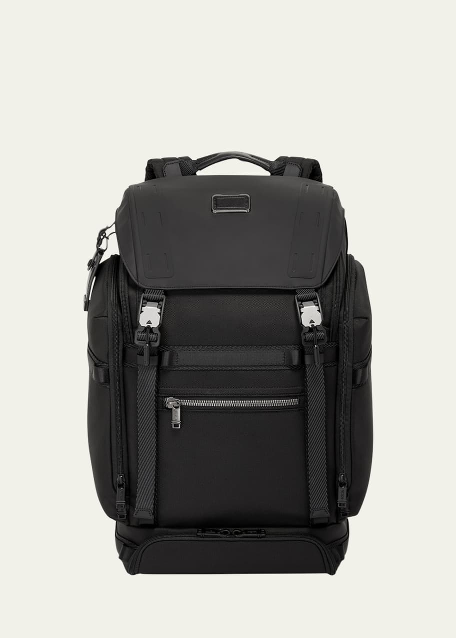 Image 1 of 1: Expedition Backpack