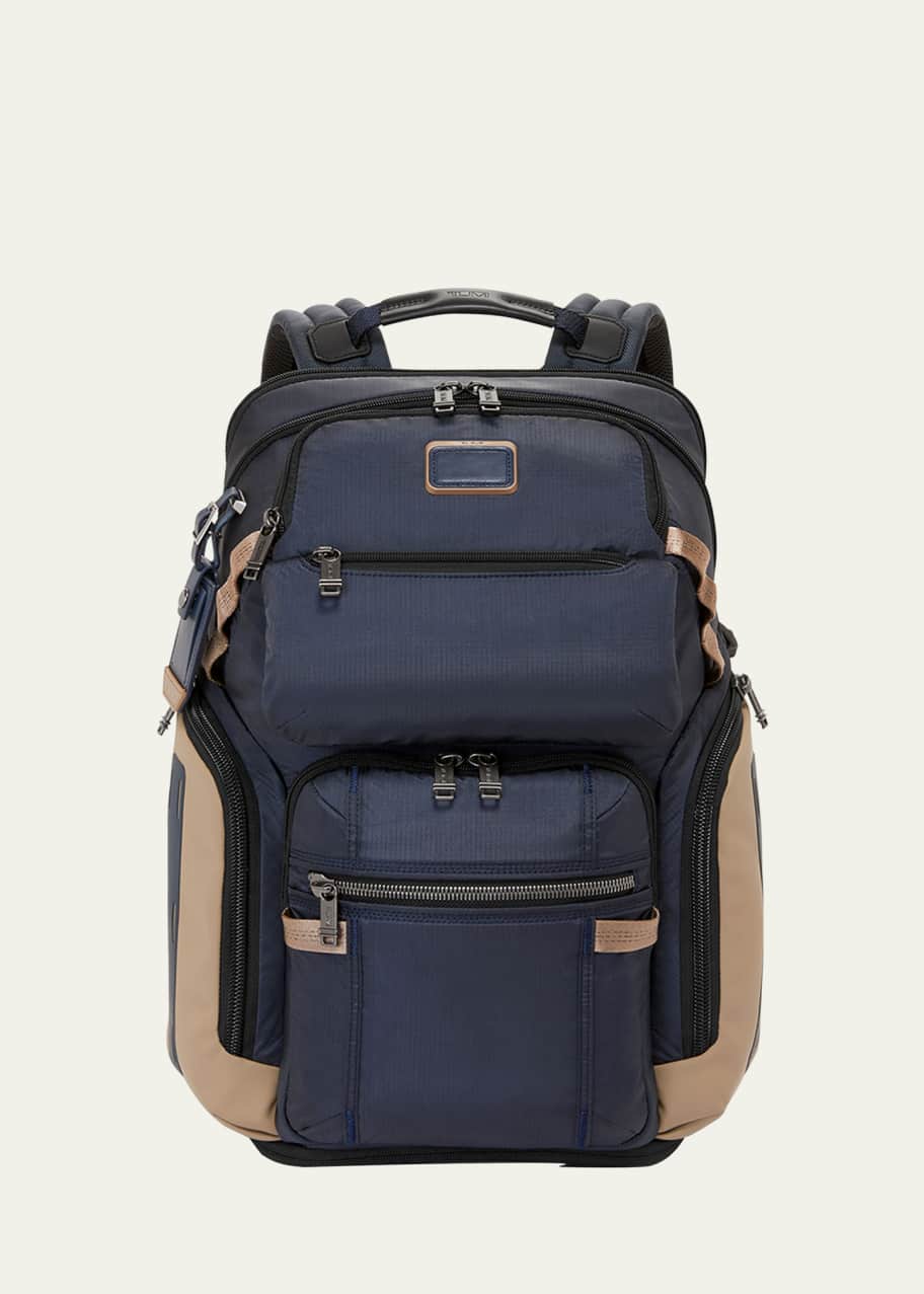 Image 1 of 1: Nomadic Backpack
