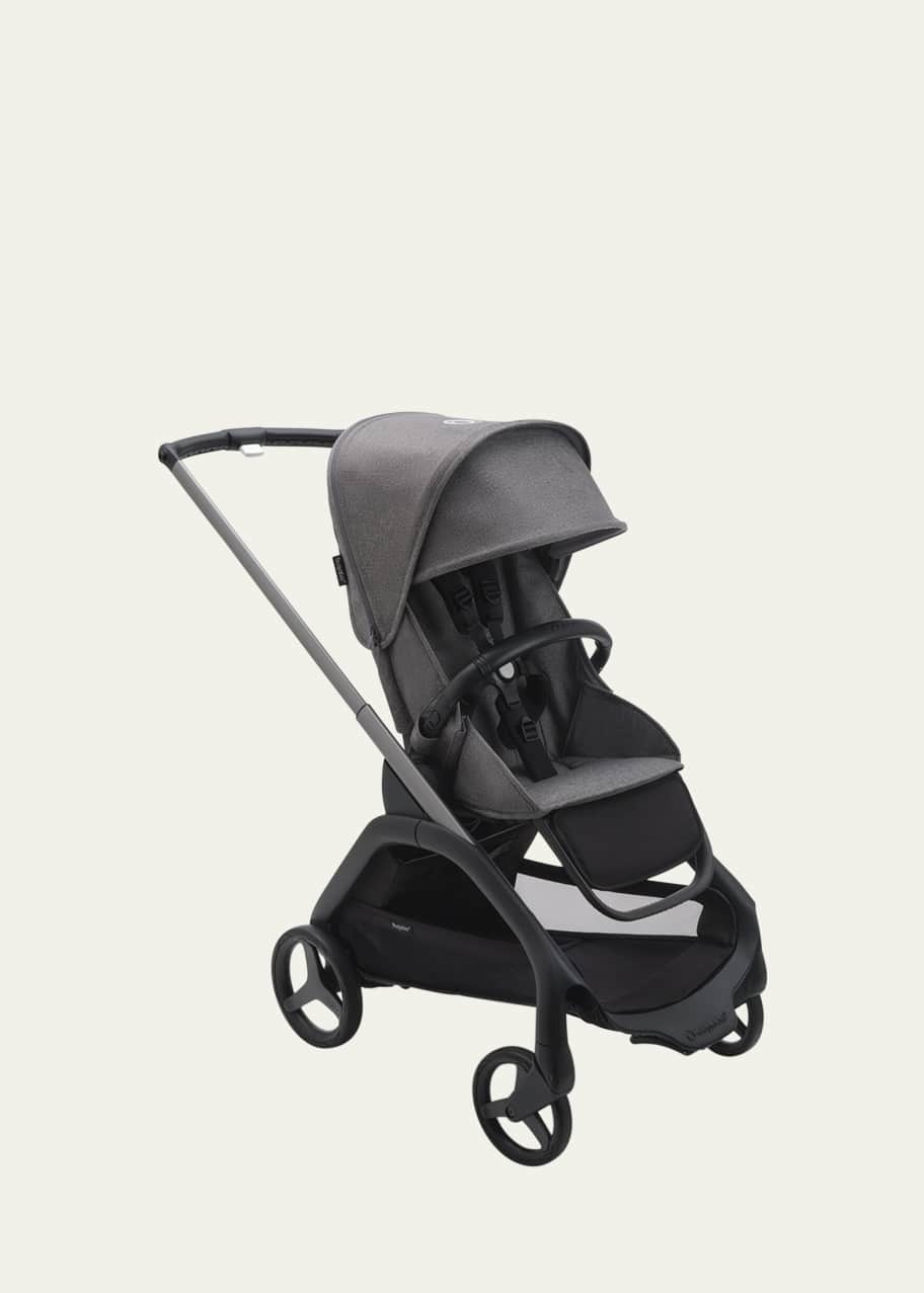 Image 1 of 1: Dragonfly Seat Stroller