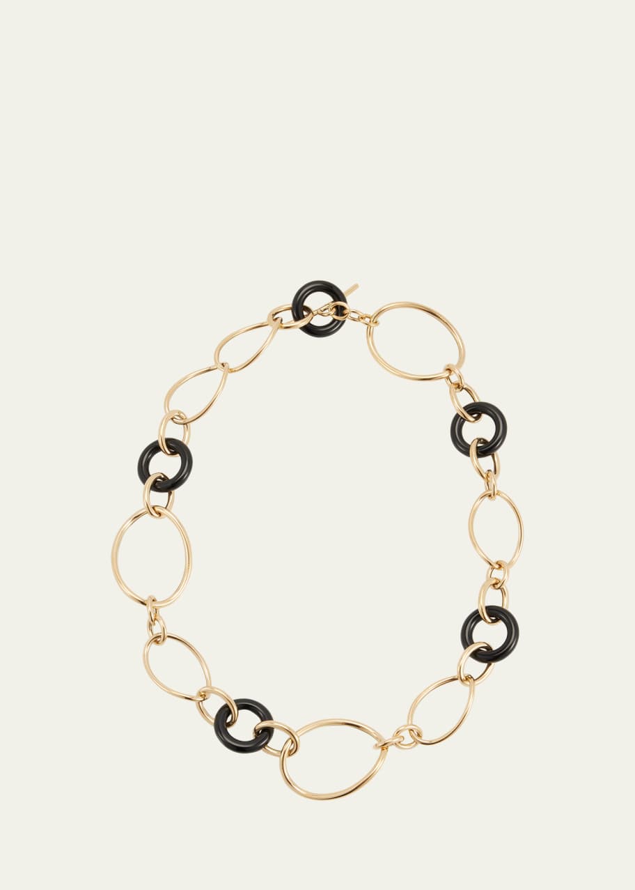Faraone mennella stella necklace hotsell