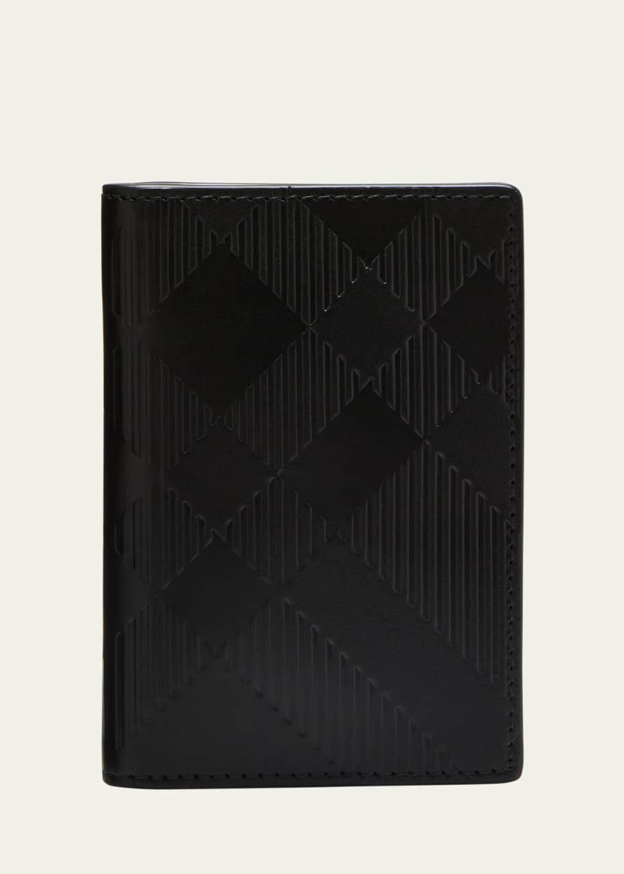 Burberry wallet 2015 clearance