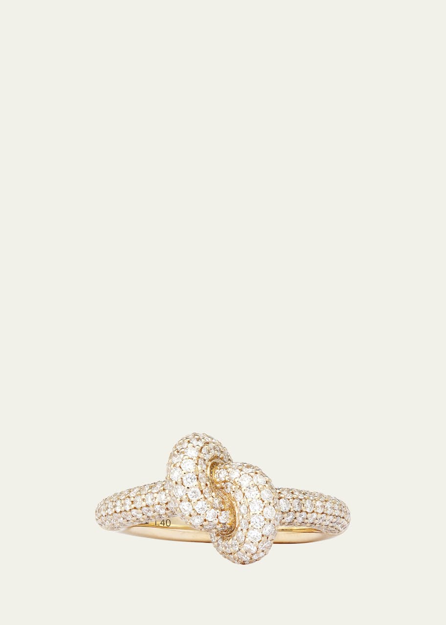 Engelbert tight knot store