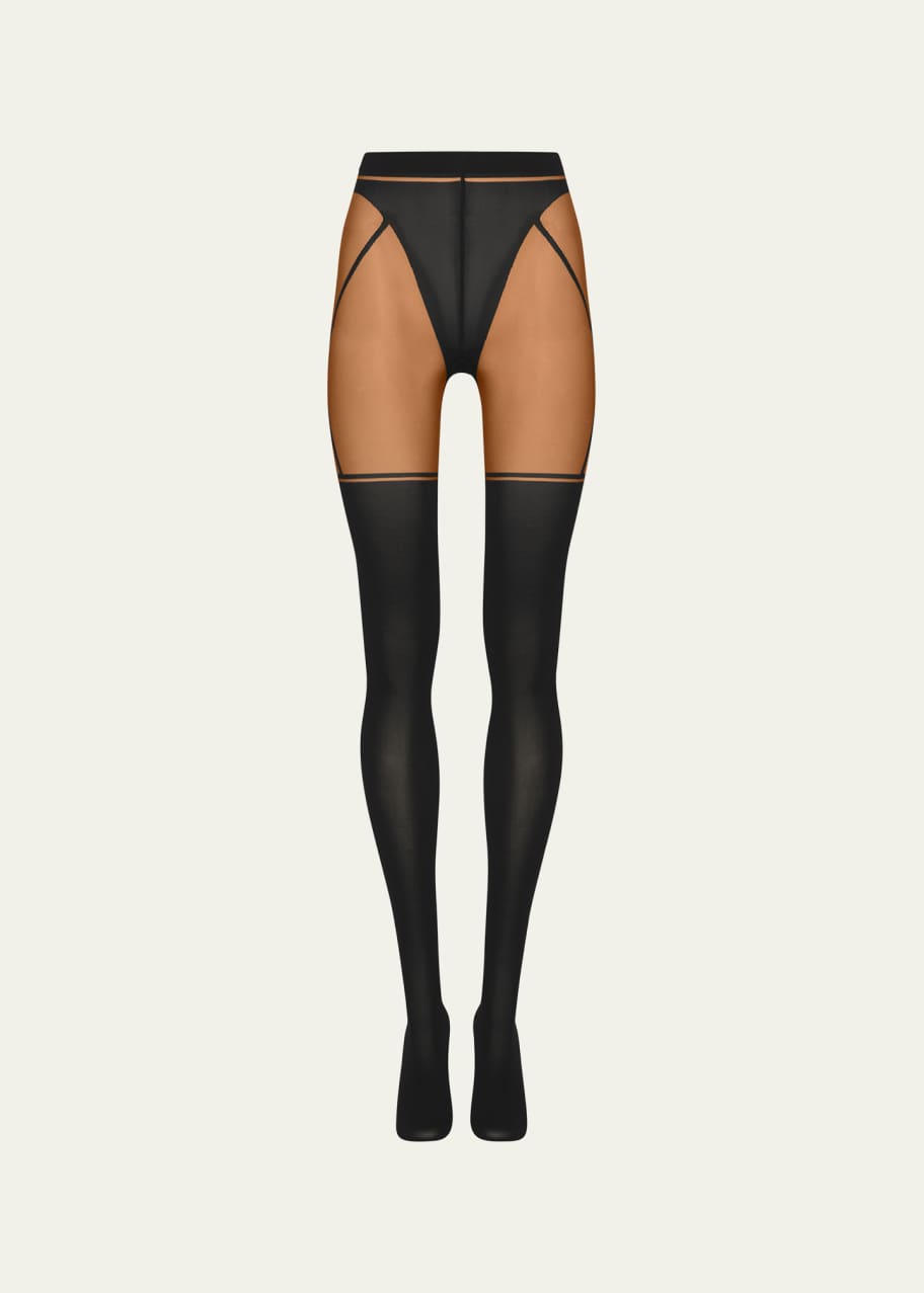 first garter belt Fin Finger Vibrator – The Shop at Equinox