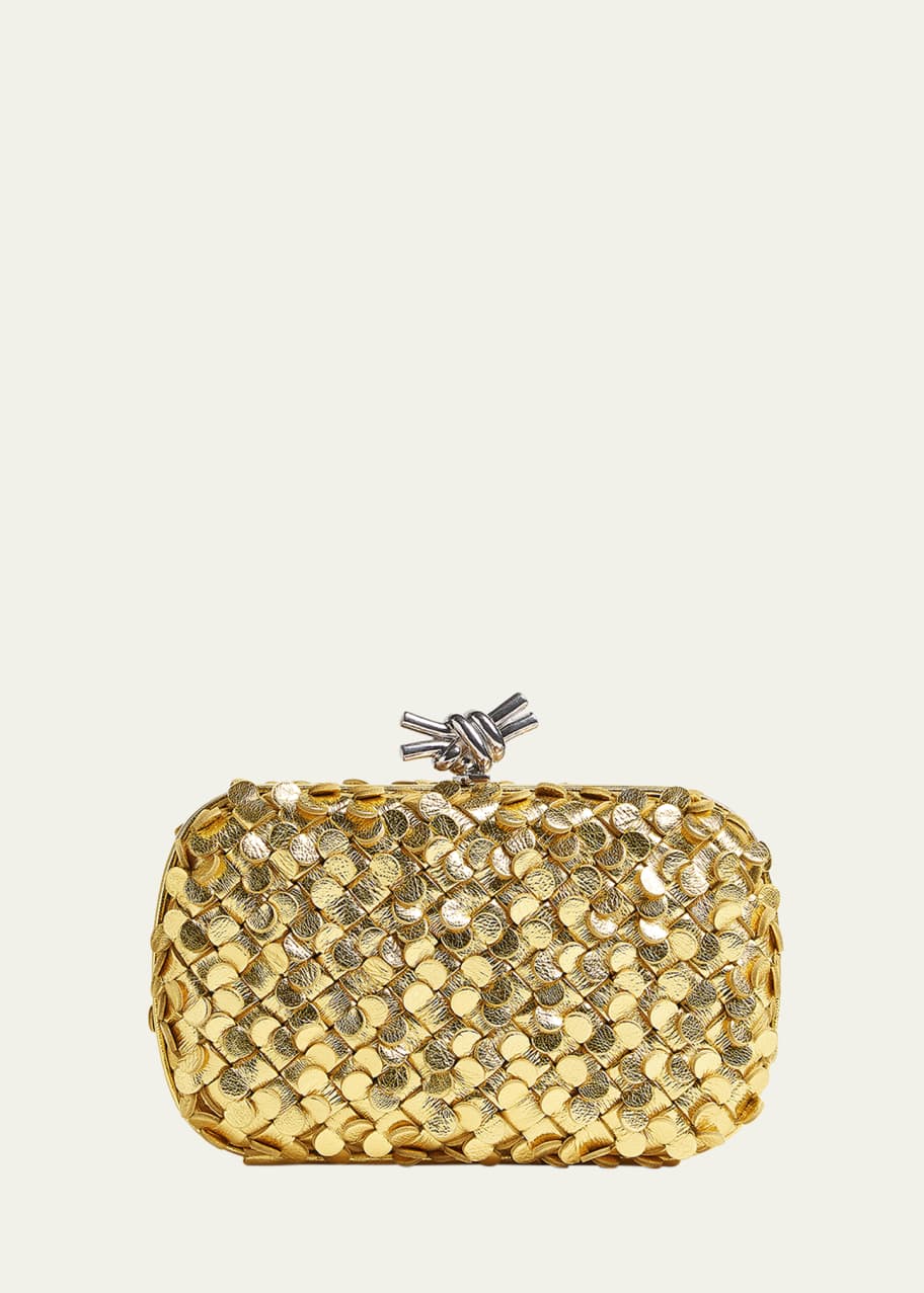 Knot Bag