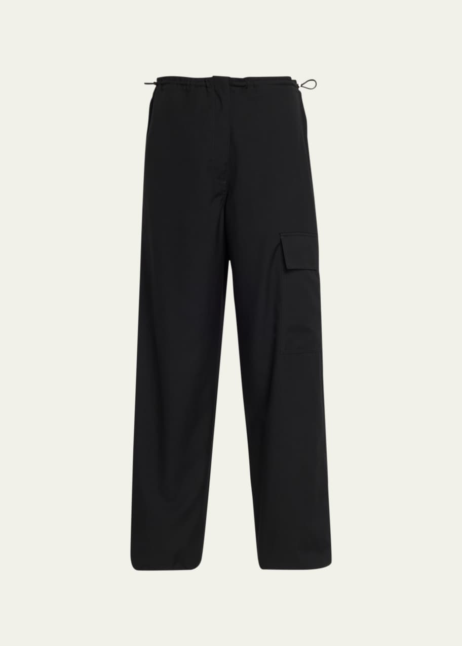 Image 1 of 1: The Freestyle Cargo Pants