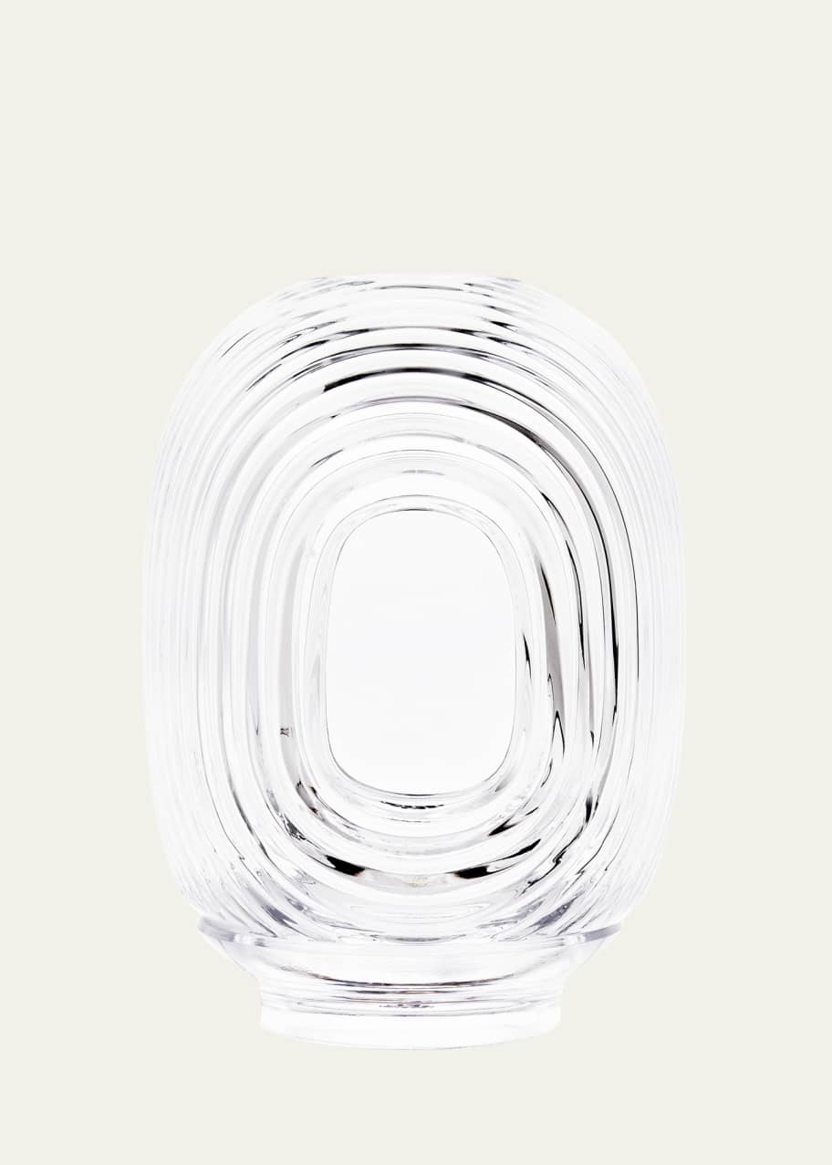 DIPTYQUE Fresnel Candle Holder for 6.5 oz. Candle - Bergdorf Goodman