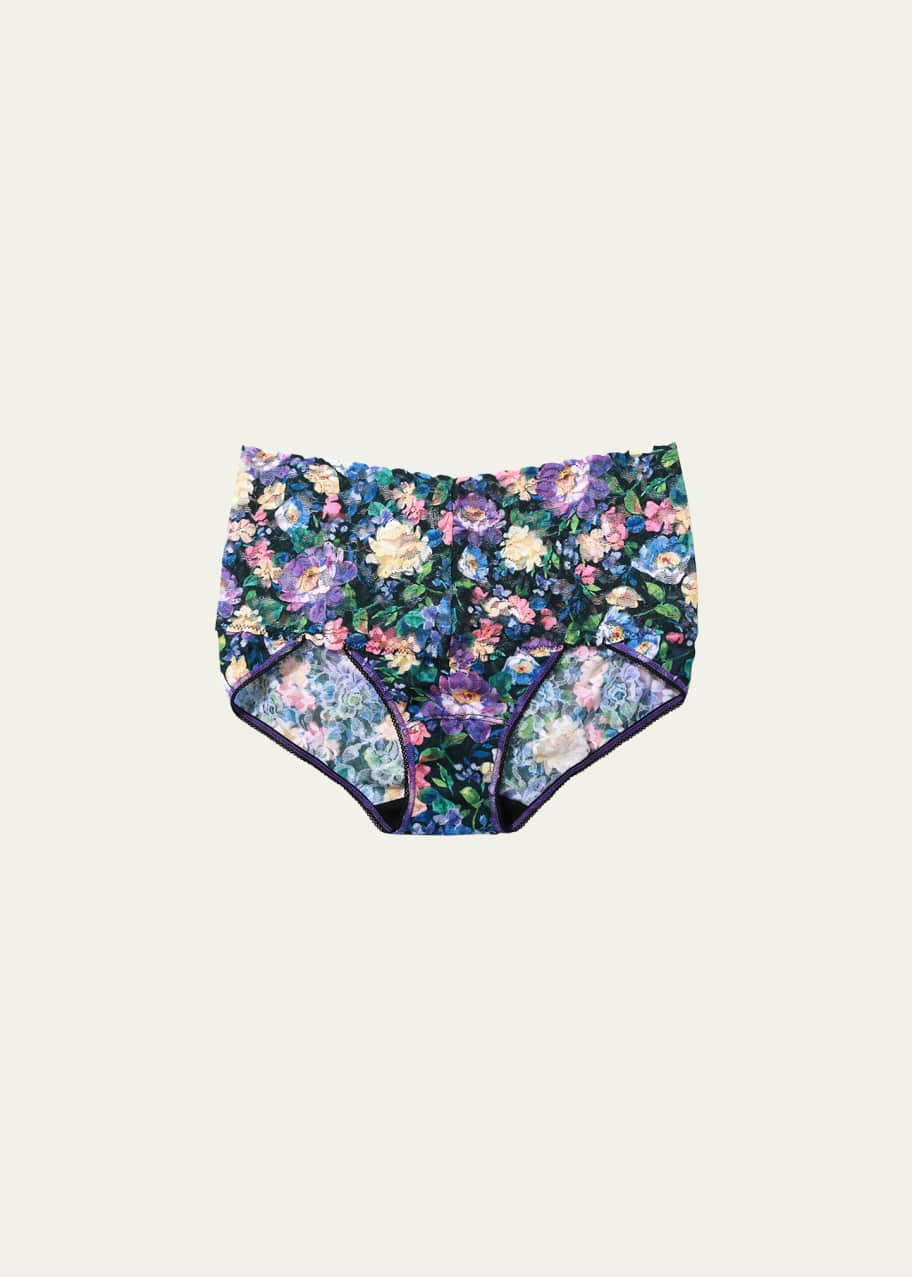 Bluelucon Intimo Uomo Perizoma Vita Bassa Sexy Hot String Cinturino Sottile Tanga Thong Slip Underwear Brief Lingerie