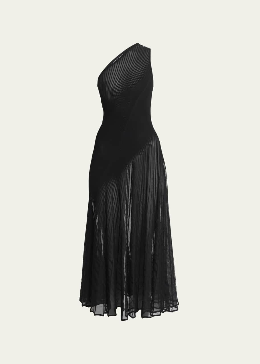 red off the shoulder holiday dress Zapaka Women Black Red Mermaid Long Prom Dress Off The Shoulder Velvet Ruched Party Dress with Slit, Black Red / UK30