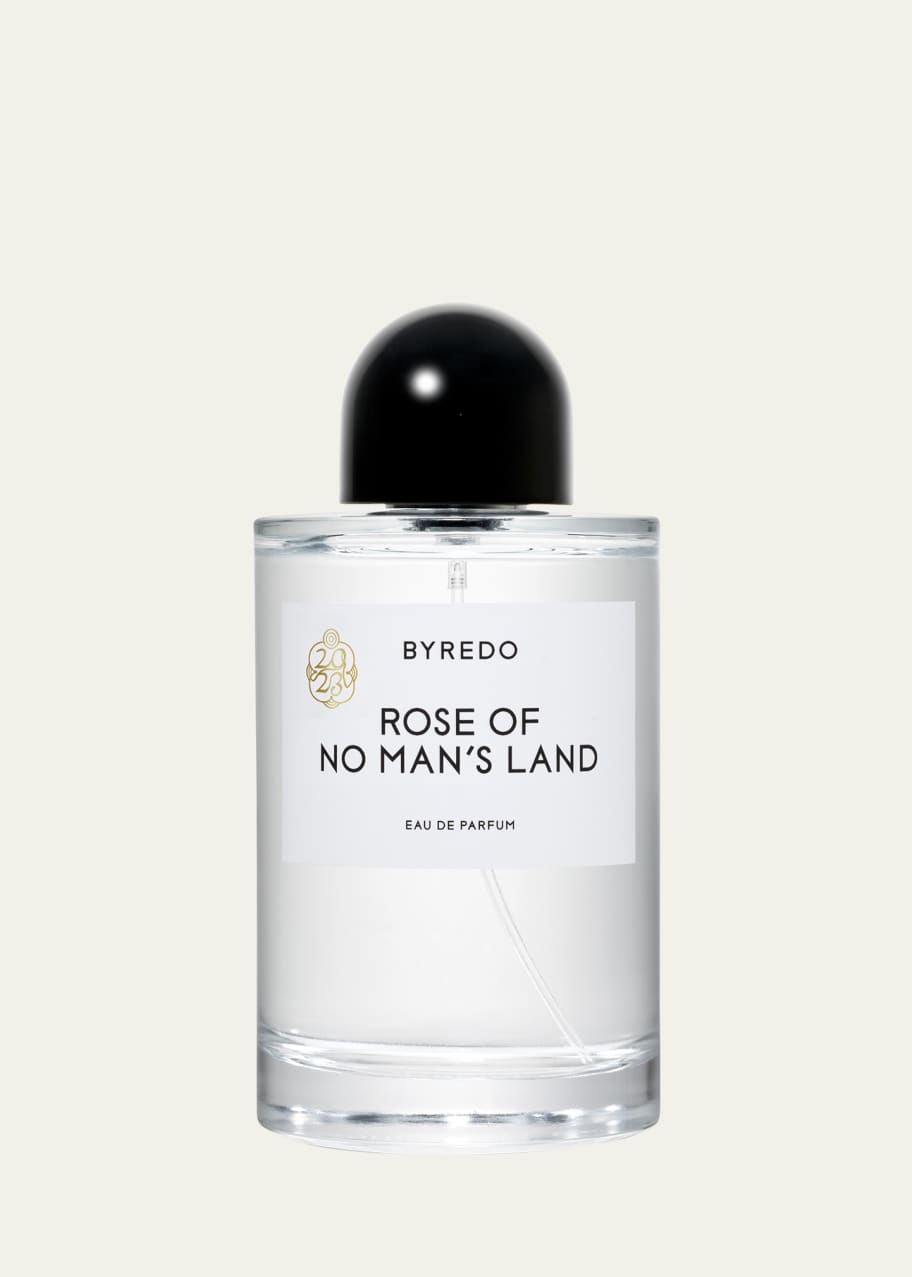 ！大人気！BYREDO Rose Of No Man’s Land 100ml Rose of No Man's Land – Twisted Lily