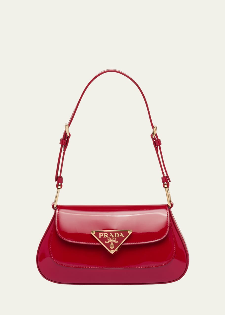 Bergdorf goodman prada handbags 2025