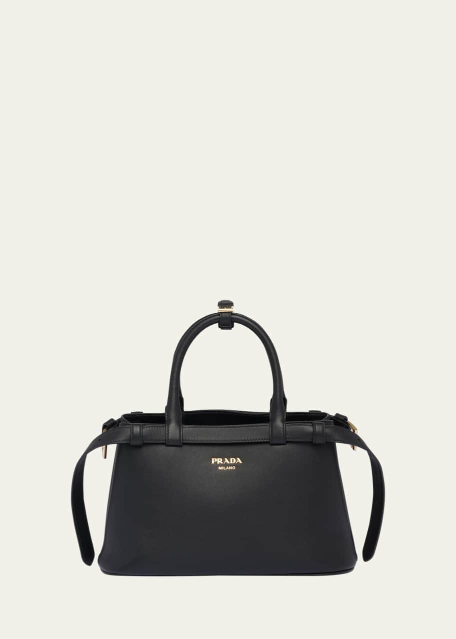 Bergdorf goodman prada handbags online