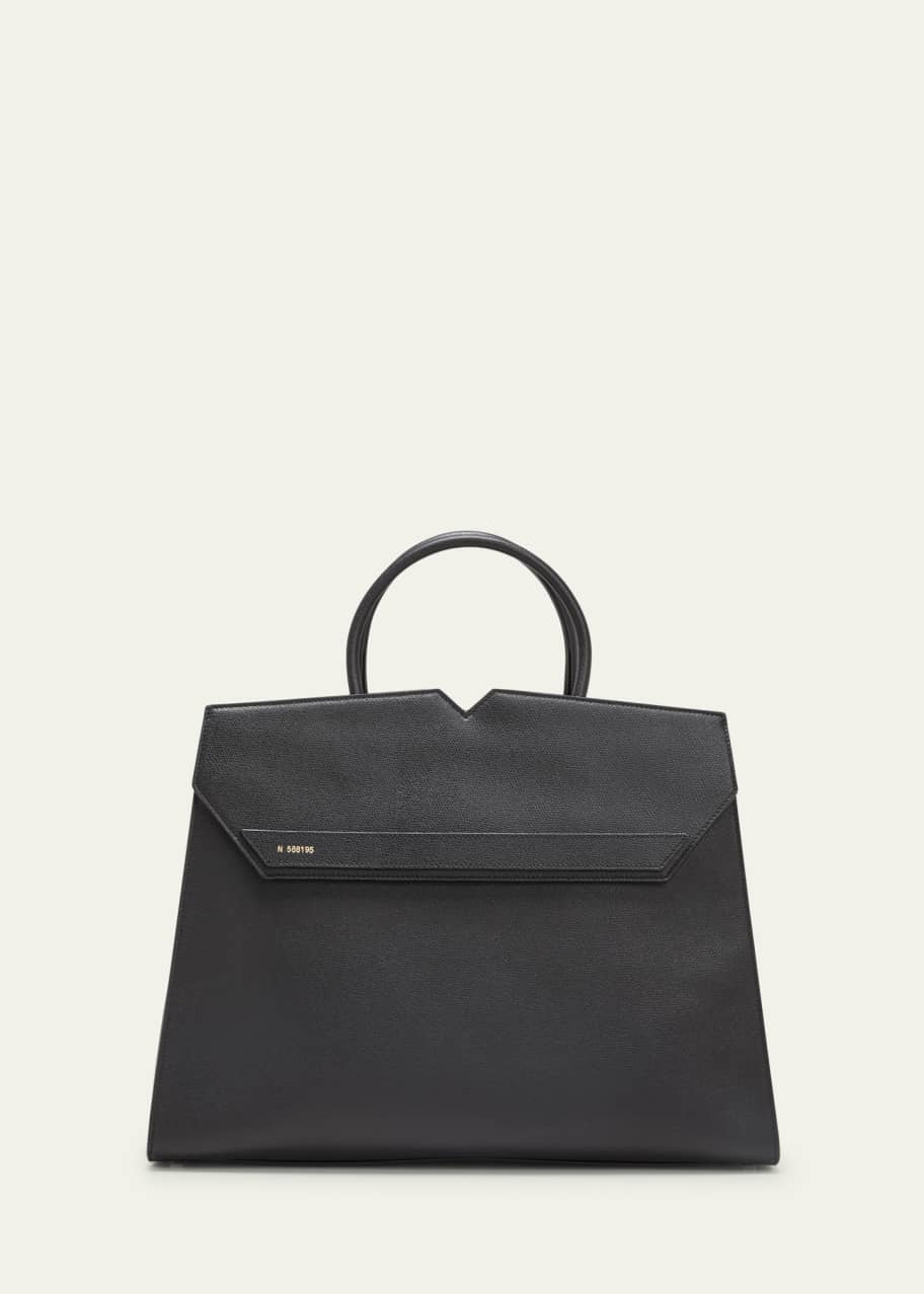 Image 1 of 1: Men's Duetto Maxi Tote Bag