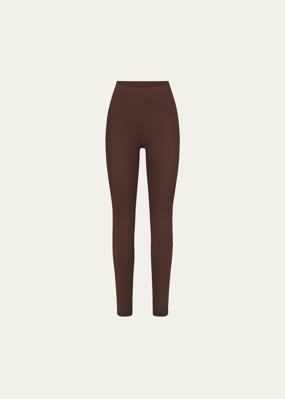 SKIMS, Pants & Jumpsuits, Skims High Waisted Outdoor Leggings