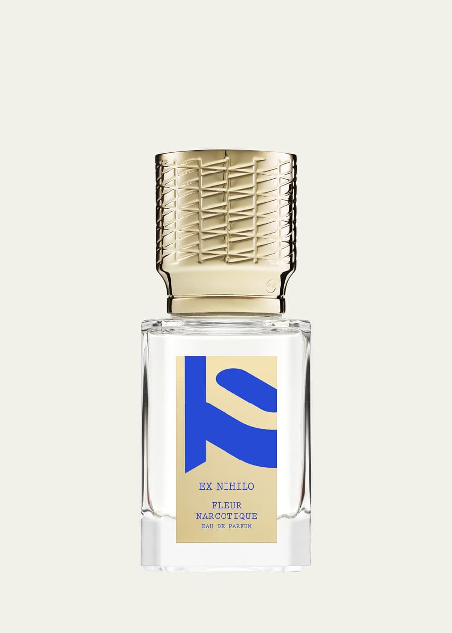 Ex Nihilo Fleur Narcotique Eau de Parfum, 1 oz. - Bergdorf Goodman