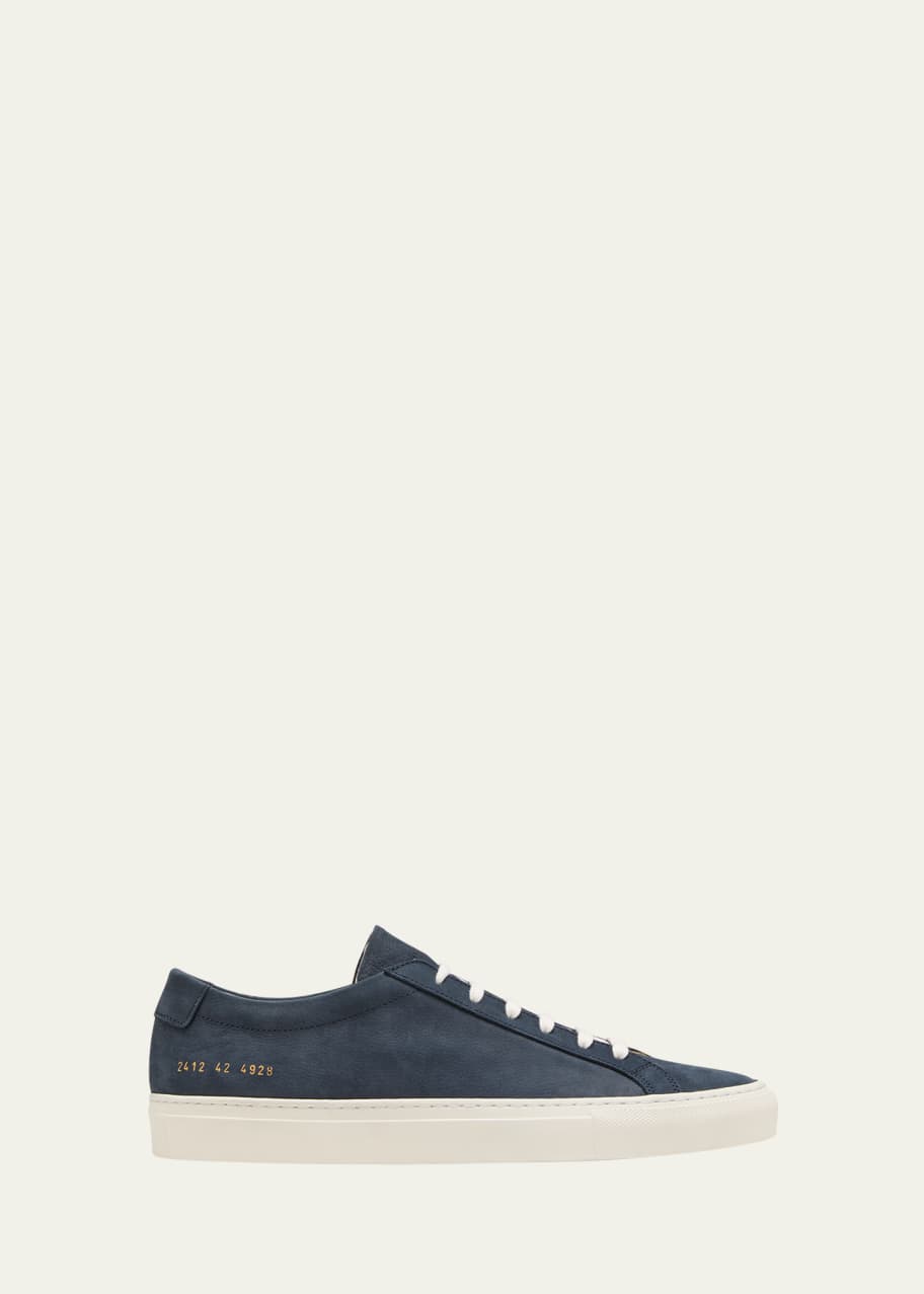 Common projects bergdorf goodman hot sale