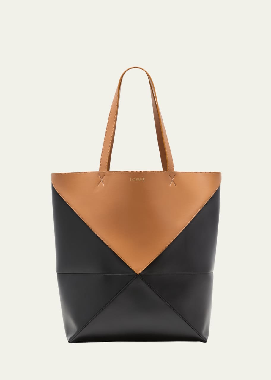 ショップ袋セット（GUCCI, Dior, LOEWE） ショップ袋セット（GUCCI