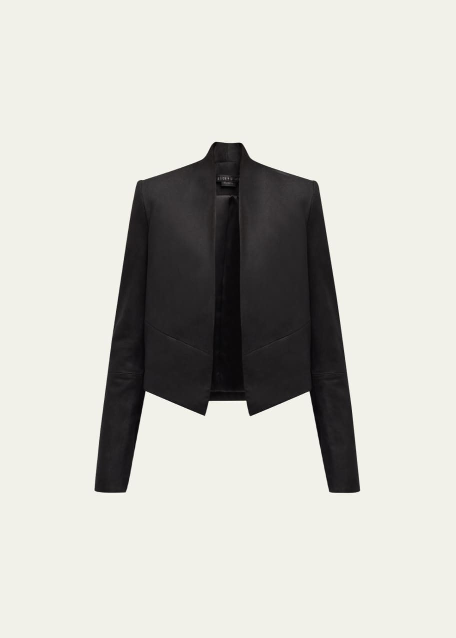 ジャケット・アウター PERS PROJECTS/HARVEY Cut Away Mid Coat 楽天市場】【SALE！50%OFF】パースプロジェクト PERS PROJECTS