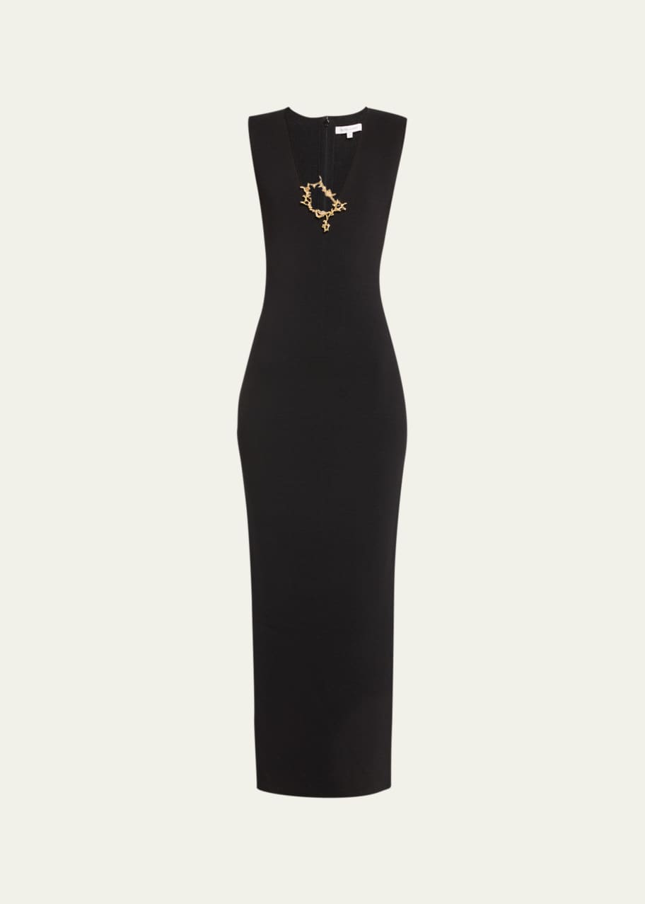 pink knit dress midi feafaeb7b9063ffadfe14140970df99c_1.jpg?v=1680088103
