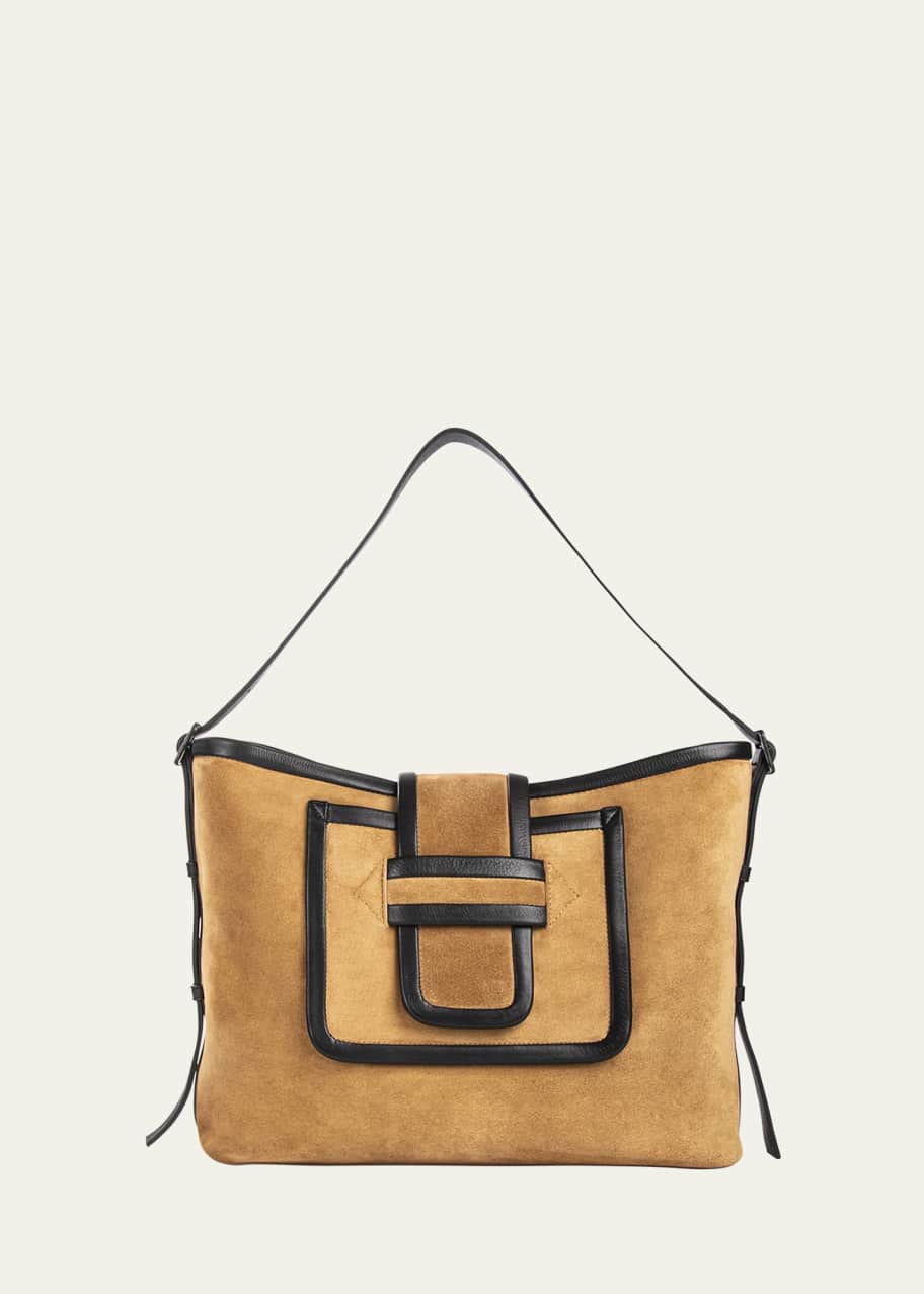 Pierre buy bags deals