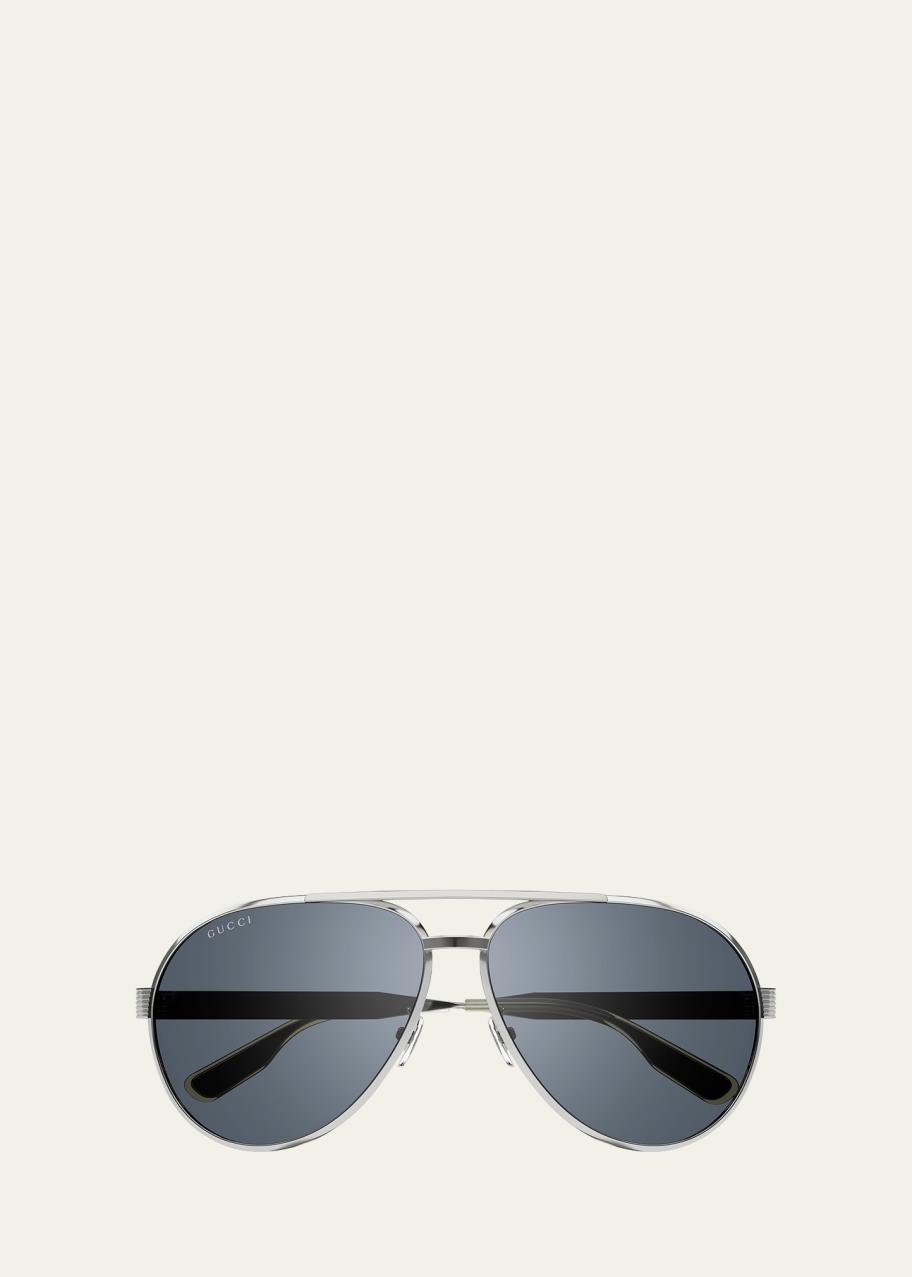 Gucci Men