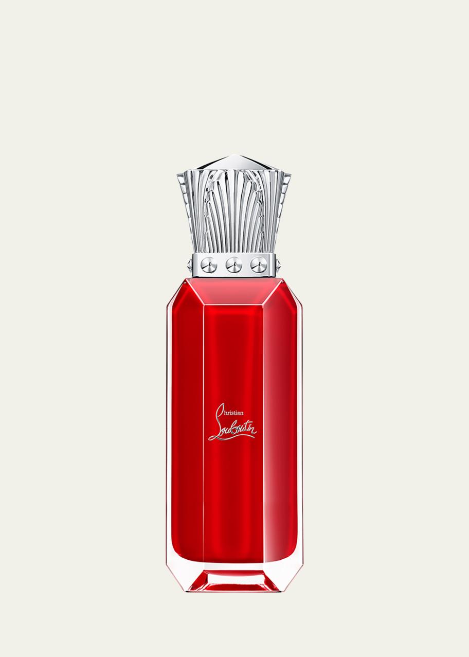 Christian Louboutin Loubidoo Eau de Parfum, 1.7 oz. - Bergdorf Goodman
