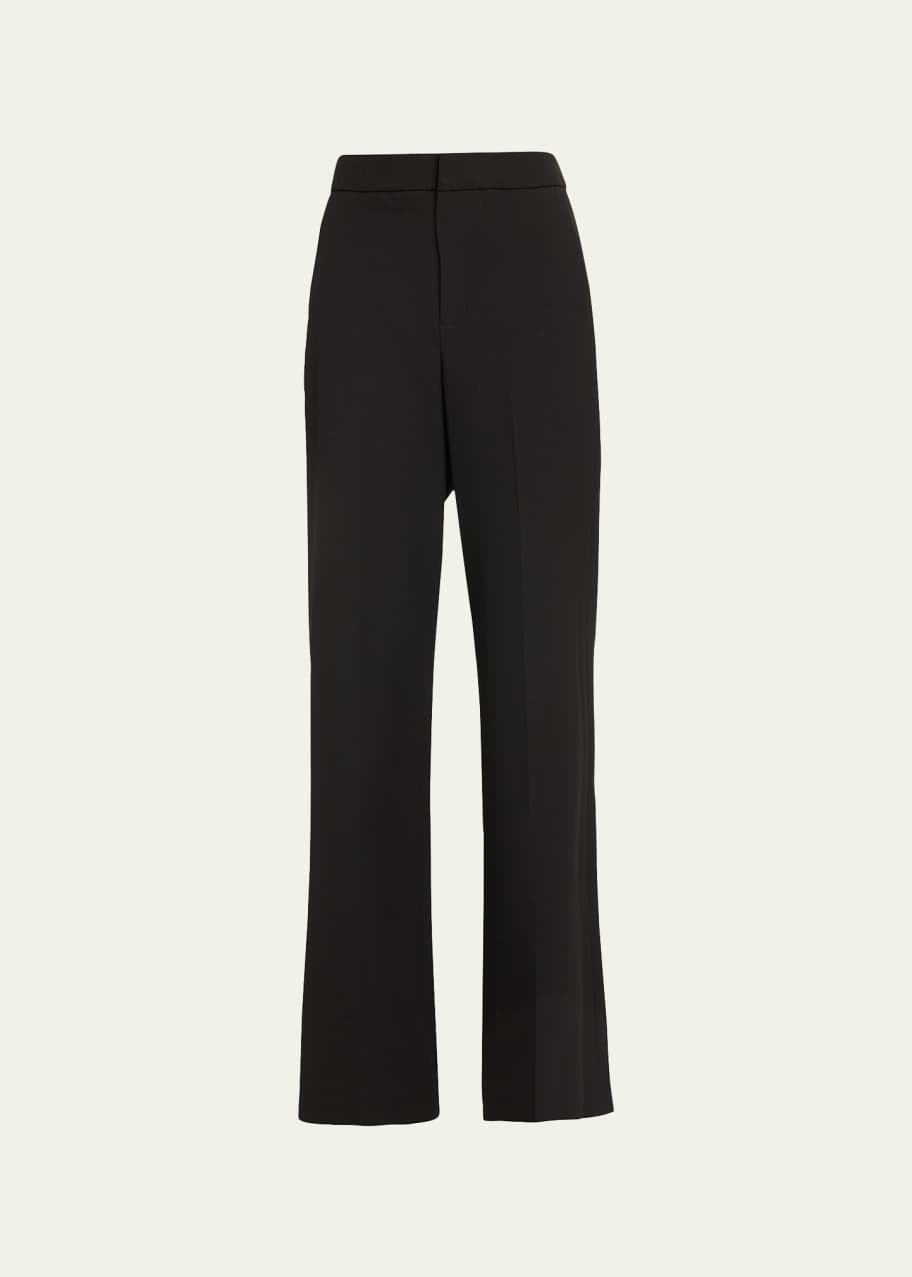 Image 1 of 1: Sophie II Flare Pants