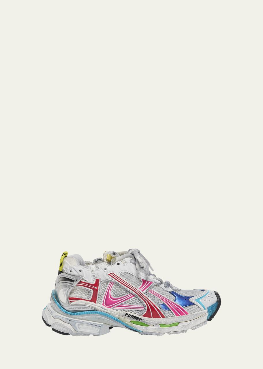 Balenciaga Men display picture 1