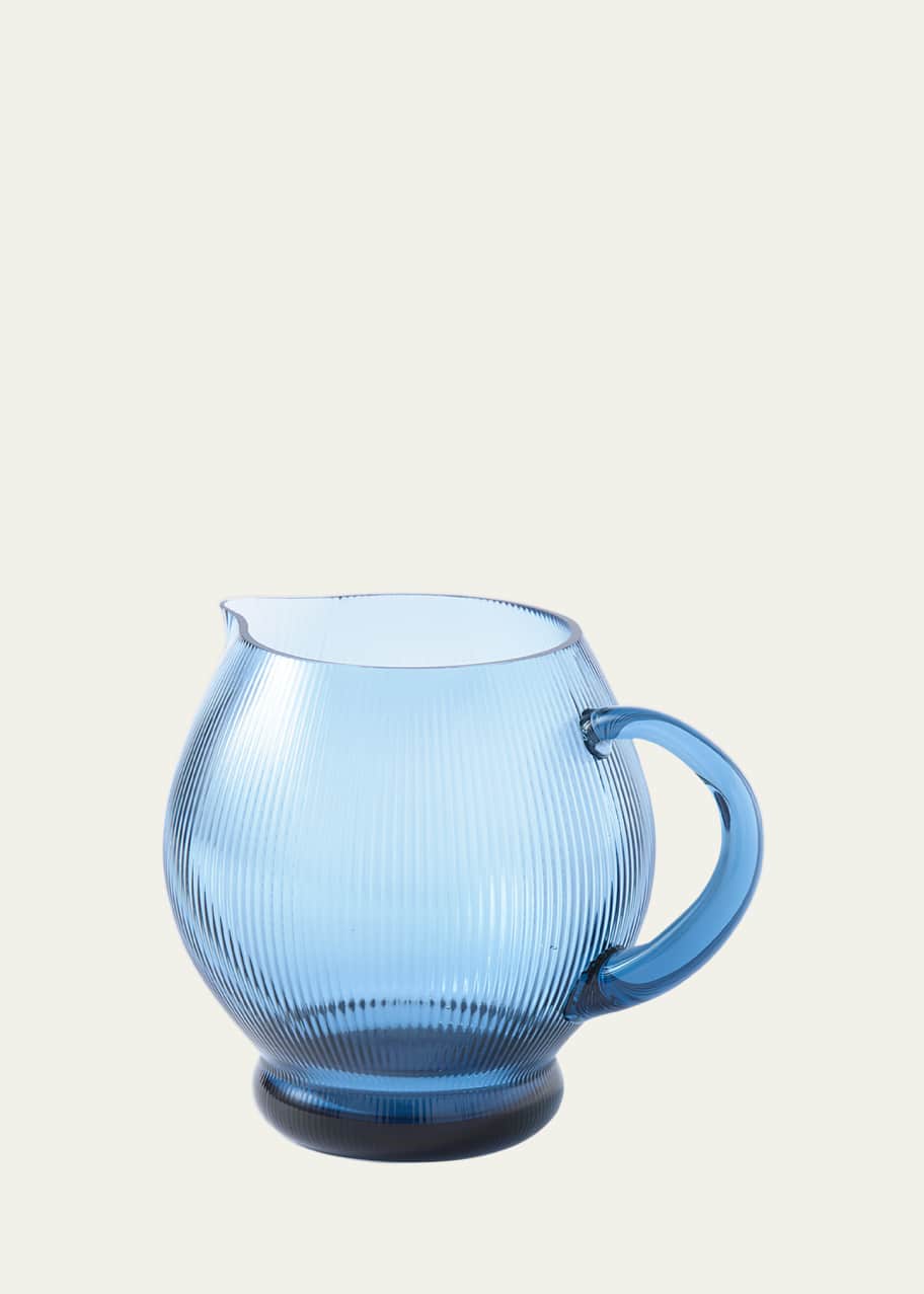 Image 1 of 1: Pum Pitcher