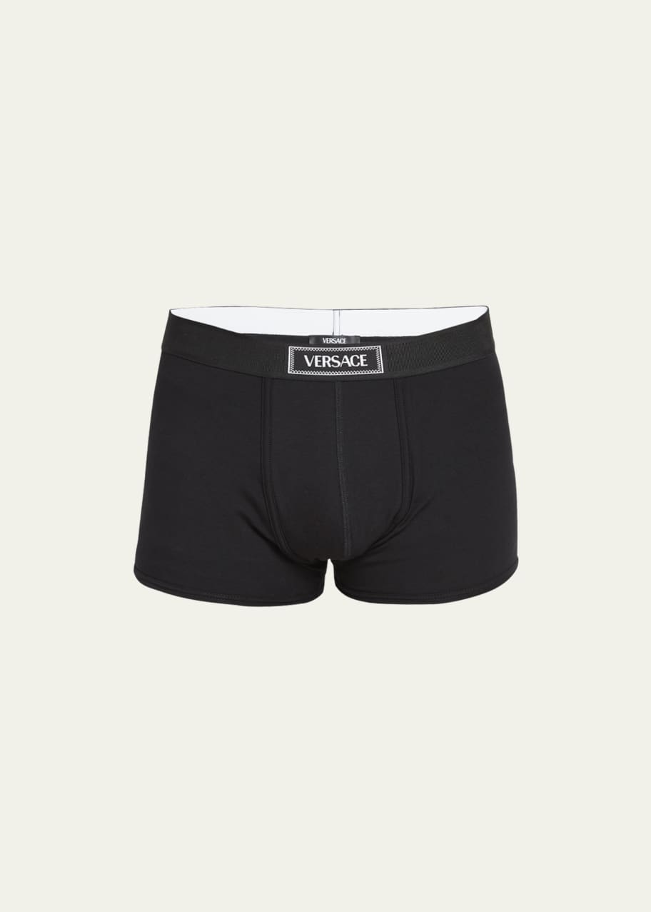 Comfort Flex Fit Boxer Briefs Men Xl Boxers Mens Underwear Big & Tall