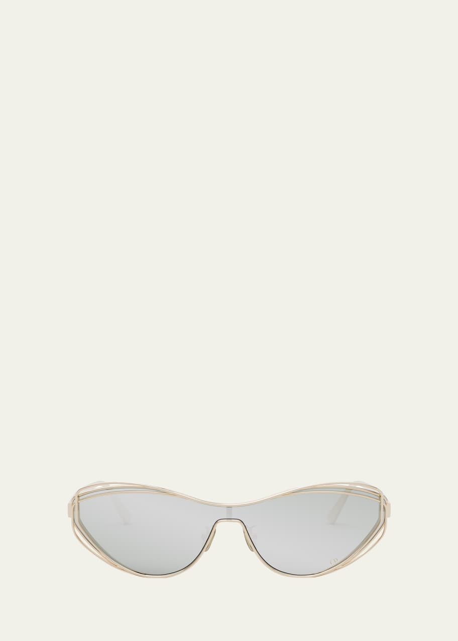 Image 1 of 1: FilDior M1U Sunglasses