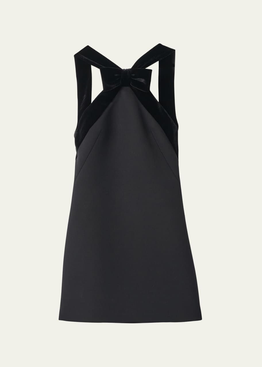 lulus black dresses Pre-loved miu miu-vibes Black Sequin Detail Dress – GrandDays