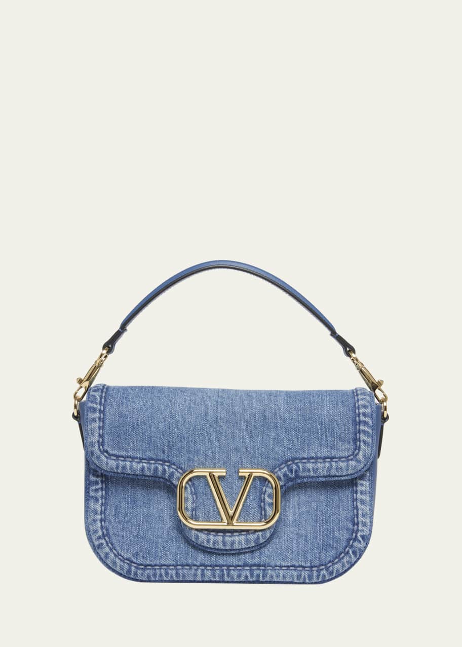Bergdorf valentino 2025