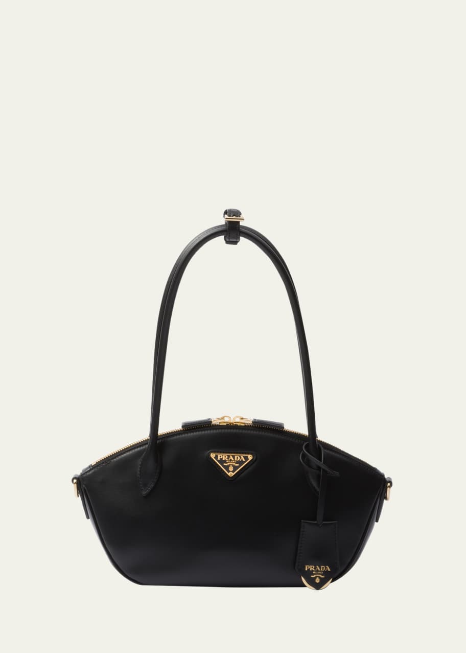 Bergdorf goodman prada handbags cheap