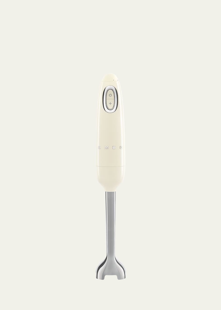 Image 1 of 1: Hand Blender