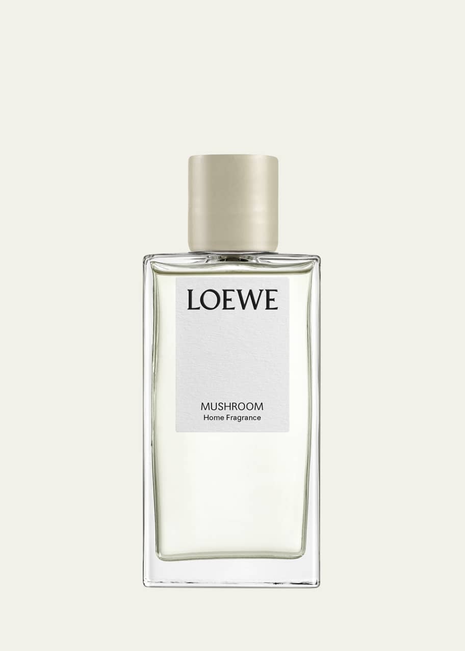 Image 1 of 1: Mushroom Home Fragrance, 5 oz.
