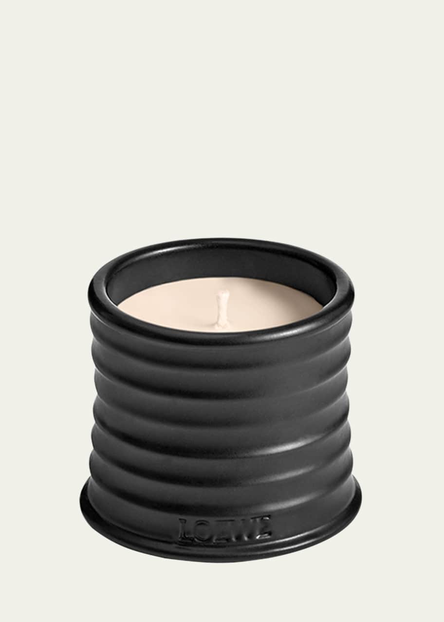 Image 1 of 1: Roasted Hazelnut Candle, 170 g