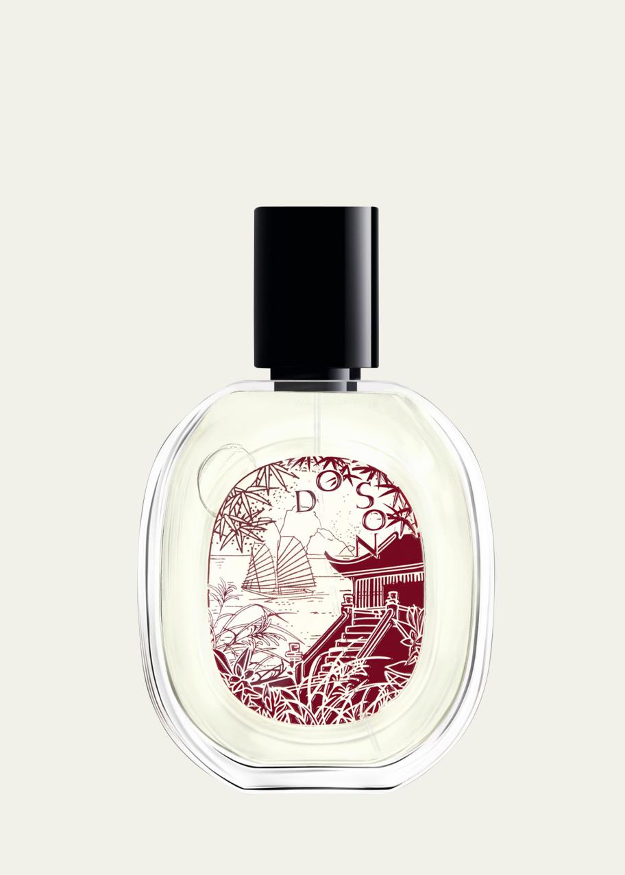 Diptyque Do Son Eau de Toilette, 1 oz. - Bergdorf Goodman