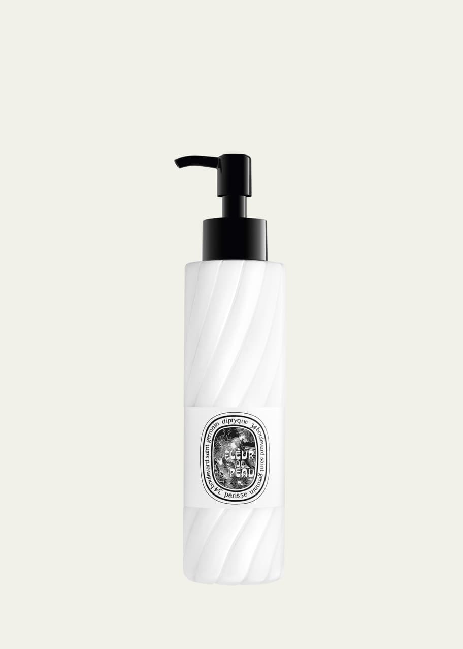 Image 1 of 1: Fleur de Peau Scented Hand & Body Lotion, 6.8 oz.