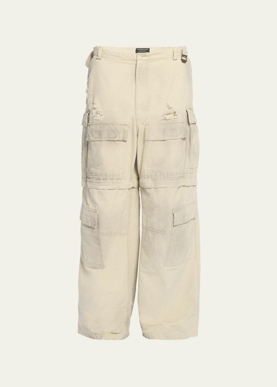 Balenciaga Men