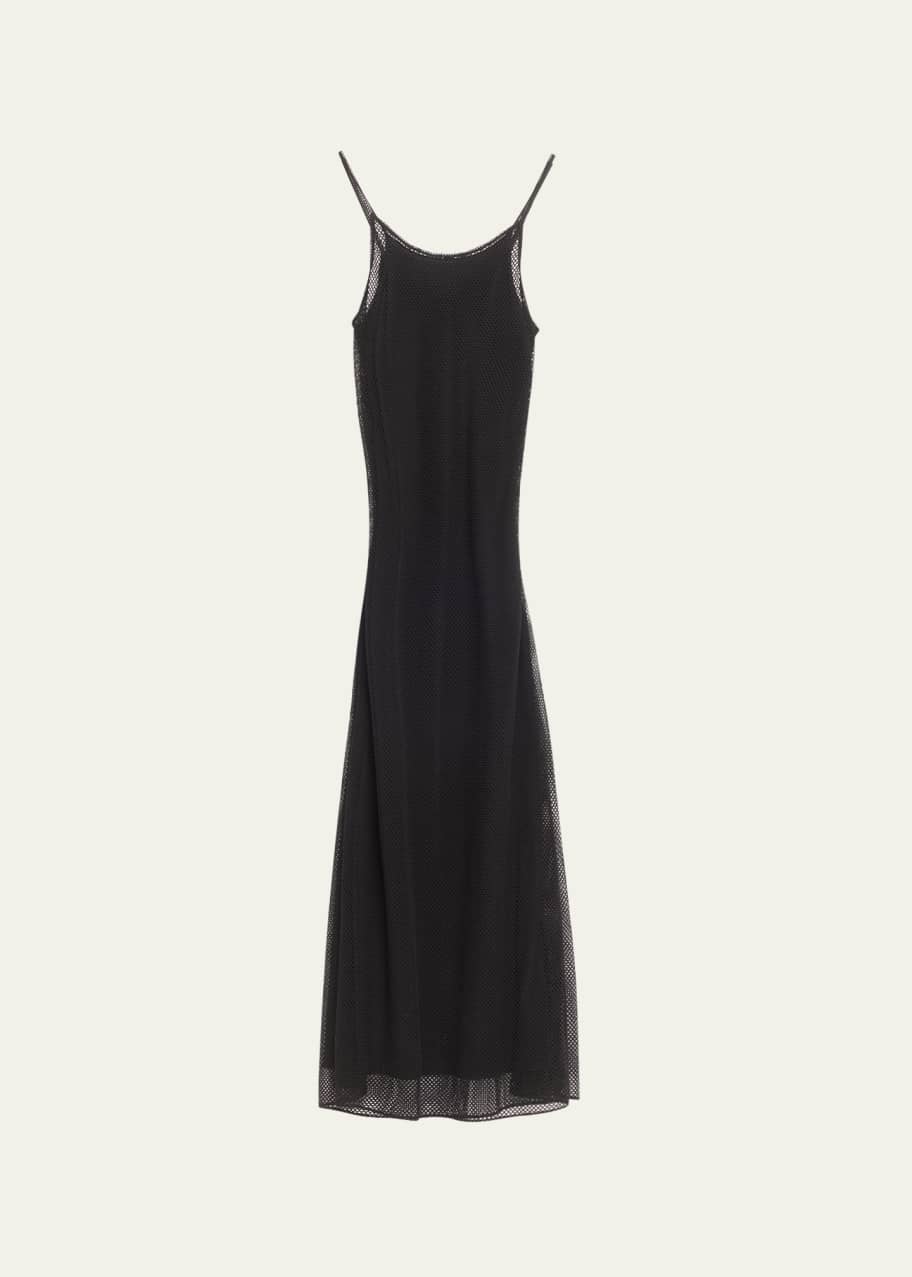 chinese dress ladies Sunset Long Dress