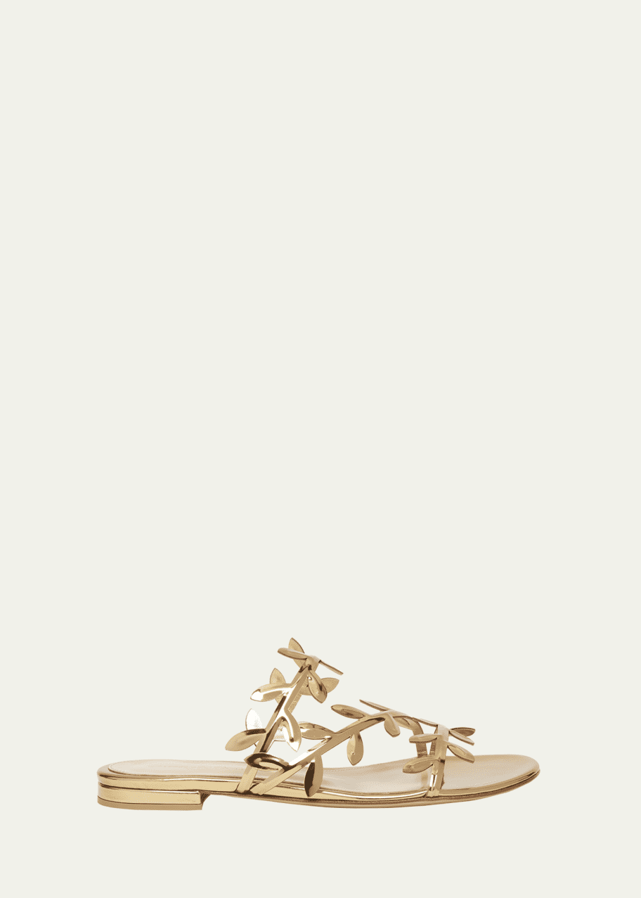 Image 1 of 1: Flavia 05 Sandals