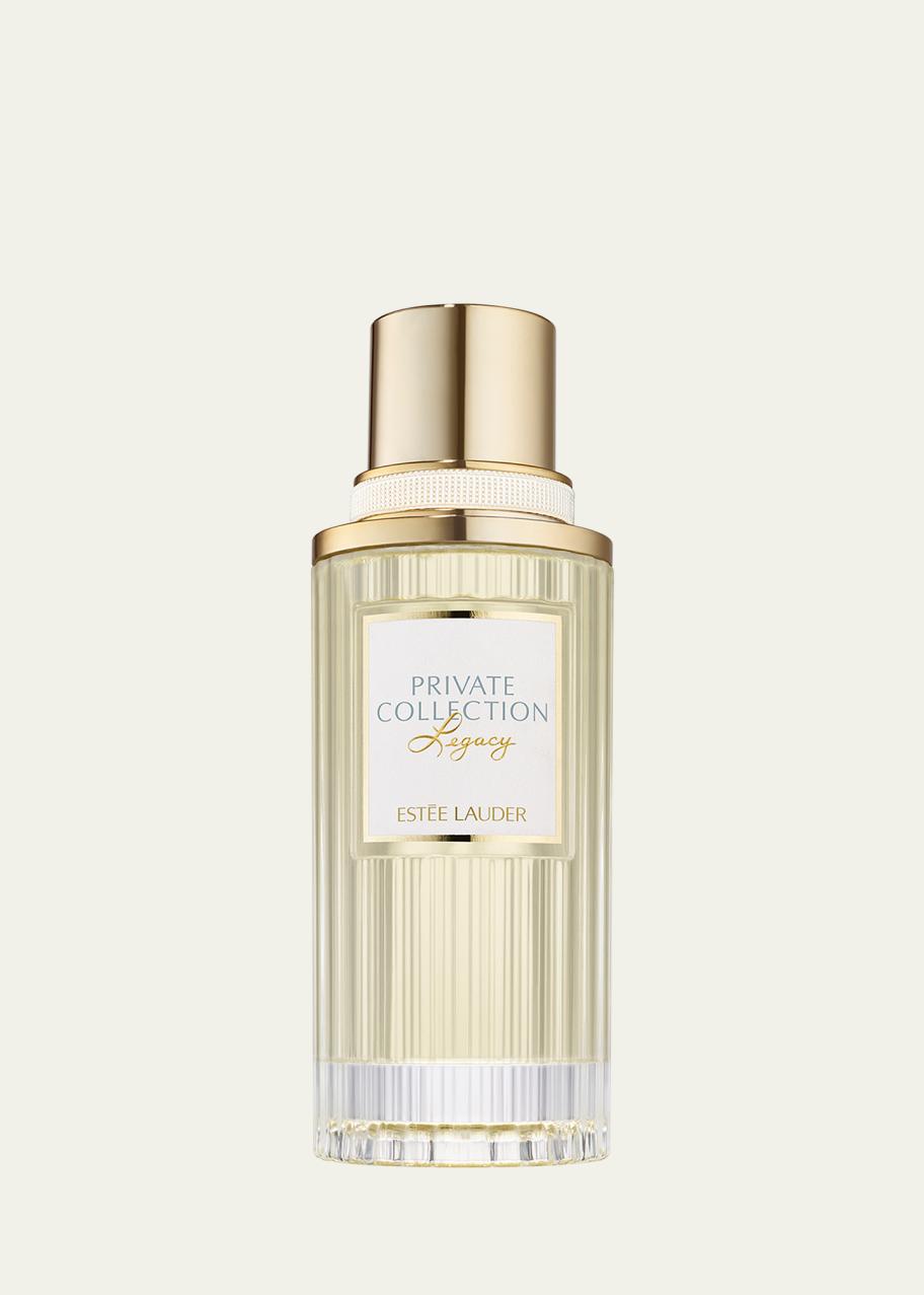 Estée Lauder Private Collection Legacy Eau de Parfum, 3.4 oz
